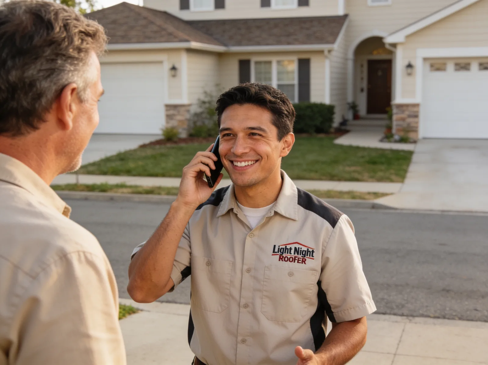 Emergency Roof Repair Butner, NC FAQs